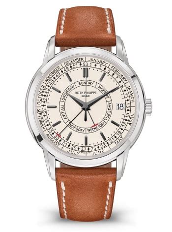 patek philippe 5212a 001.